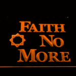 Faith No More - Image 7