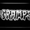 The Cramps