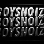 Boys Noize - Image 4