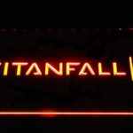 Titanfall 2 - Image 5