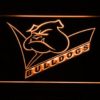 Canterbury-Bankstown Bulldogs - Image 5