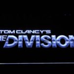 Tom Clancy's The Division - Image 8