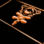 Disney Babies  Tigger - Image 6
