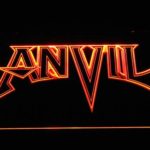 Anvil - Image 8