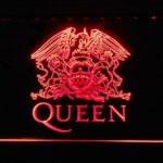 Queen - Image 5