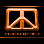Chickenfoot - Image 6