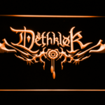 Dethklok - Image 6