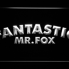 Fantastic Mr. Fox