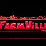 Farmville - Image 4