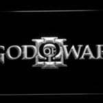 God of War 3 - Image 4