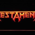 Testament - Image 6