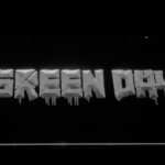 Green Day 21st Century Breakdown - Image 3