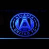 Atlanta United FC - Image 5