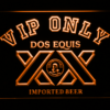 Dos Equis VIP Only - Image 6