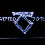 Twisted Sister - Image 5