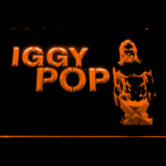 Iggy Pop - Image 5
