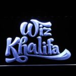 Wiz Khalifa - Image 5
