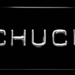 Chuck - Image 6