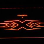 XXX Vin Diesel - Image 4