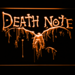 Death Note Ryuk - Image 8
