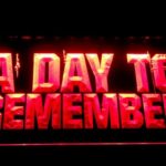 A Day to Remember - Image 5
