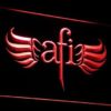 AFI