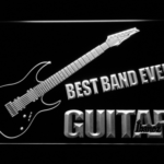 Ibanez Guitar Best Band Ever - Image 5