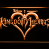 Kingdom Hearts