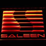 Saleen - Image 4