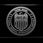 NCIS Seal - Image 5