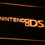 Nintendo DS - Image 5
