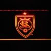 Real Salt Lake