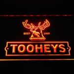 Tooheys Stag - Image 4
