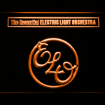 Electric Light Orchestra The Essential - Image 6