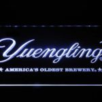 Yuengling America's Oldest Brewery - Image 4