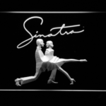 Frank Sinatra Silhouettes - Image 5