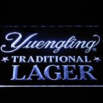 Yuengling Traditional Lager - Image 4