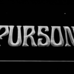 Purson - Image 5