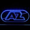AZ Alkmaar Zaanstreek