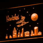Bewitched - Image 7