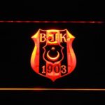 Besiktas JK - Image 4