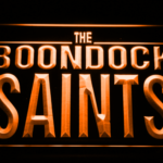 Boondock Saints - Image 5