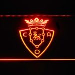 CA Osasuna - Image 4