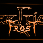 Celtic Frost - Image 5