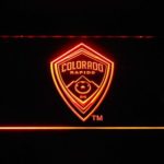 Colorado Rapids - Image 4