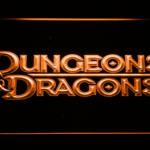 Dungeons & Dragons - Image 5