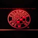 Columbus Crew SC - Image 4