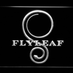 Flyleaf  Memento Mori - Image 5