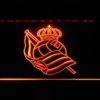 Real Sociedad - Image 5