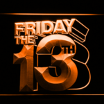 Friday The 13th - Image 5